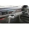 Ποτηροθήκη BMW E90 / E91 - οδηγού