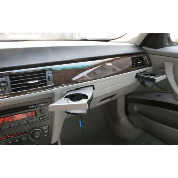 Ποτηροθήκη BMW E90 / E91 - οδηγού