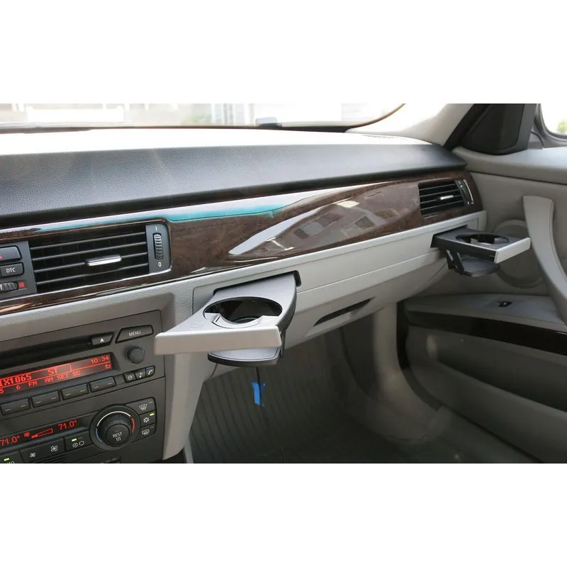 Ποτηροθήκη BMW E90 / E91 - οδηγού