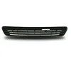 Μάσκα Opel Astra G (1998-2004) - μαύρη, χωρίς σήμα