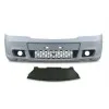 Προφυλακτήρας εμπρός Opel Astra G (1998-2004) OPC design - JOM, Γερμανία