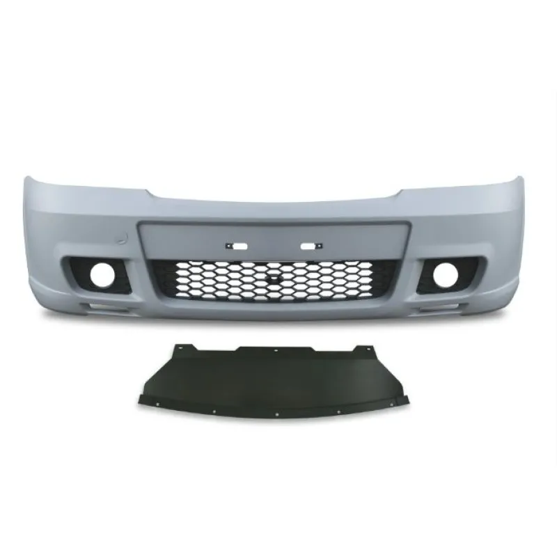 Προφυλακτήρας εμπρός Opel Astra G (1998-2004) OPC design - JOM, Γερμανία