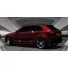 Πίσω φανάρια led Audi A3 (2003-2009) - σετ 2τμχ.