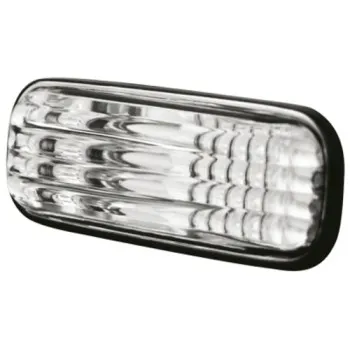 Φλας φτερού Honda Civic Uk / Accord - χρωμίου - σετ 2τμχ. Φλας φτερού Honda Civic Uk / Accord - χρωμίου - σετ 2τμχ.