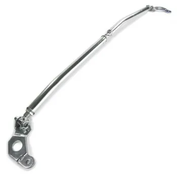 Μπάρα θόλων BMW E90 / E91 / E92 / E93 - diesel Μπάρα θόλων BMW E90 / E91 / E92 / E93 - diesel