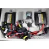 Κιτ xenon QUALITY SLIM H1 35W 4300K