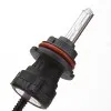 Bi xenon λάμπα H13 4300K 35W - 1τμχ.