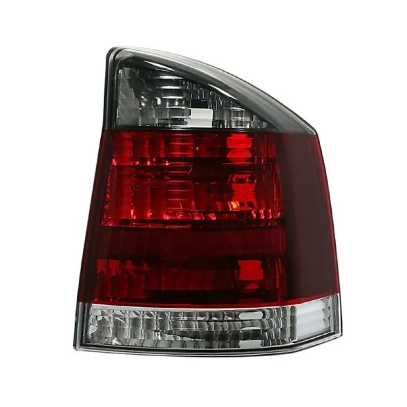 Πίσω φανάρια Opel Vectra C (2002-2007) - σετ 2τμχ.