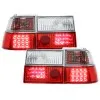 Πίσω φανάρια led Vw Corrado - σετ 2τμχ.