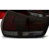 Πίσω φανάρια led Lexus RX330/ 350 (2003-2008) - φιμέ κόκκινο - σετ 2τμχ.