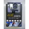 Sport action κάμερα με Wi-Fi 60fps 4K Ultra HD για μηχανή, ATB, σκι, ποδήλατο και extreme sports - μοντέλο Q3H