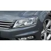 Φρυδάκια φαναριών Vw Passat B7 (2010-2014)