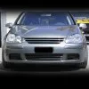 Μάσκα Vw Golf V - μαύρη, χωρίς σήμα