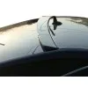 Αεροτομή οροφής Mercedes W212 sedan E-Class (2009+) - Lorinser