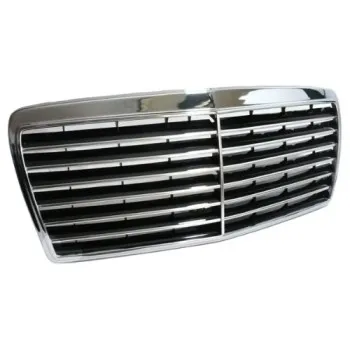 Μάσκα Mercedes W124 (1993-1995) - Avantgarde