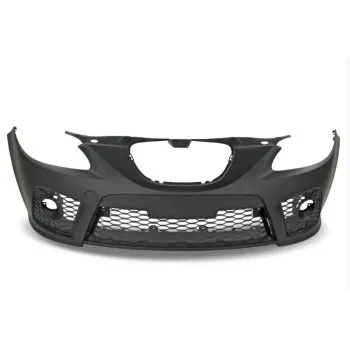 Προφυλακτήρας εμπρός Seat Leon (2005-2009)