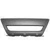 Bull - bar Volvo XC60 (2008-2013)