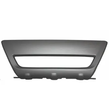 Bull - bar Volvo XC60 (2008-2013)