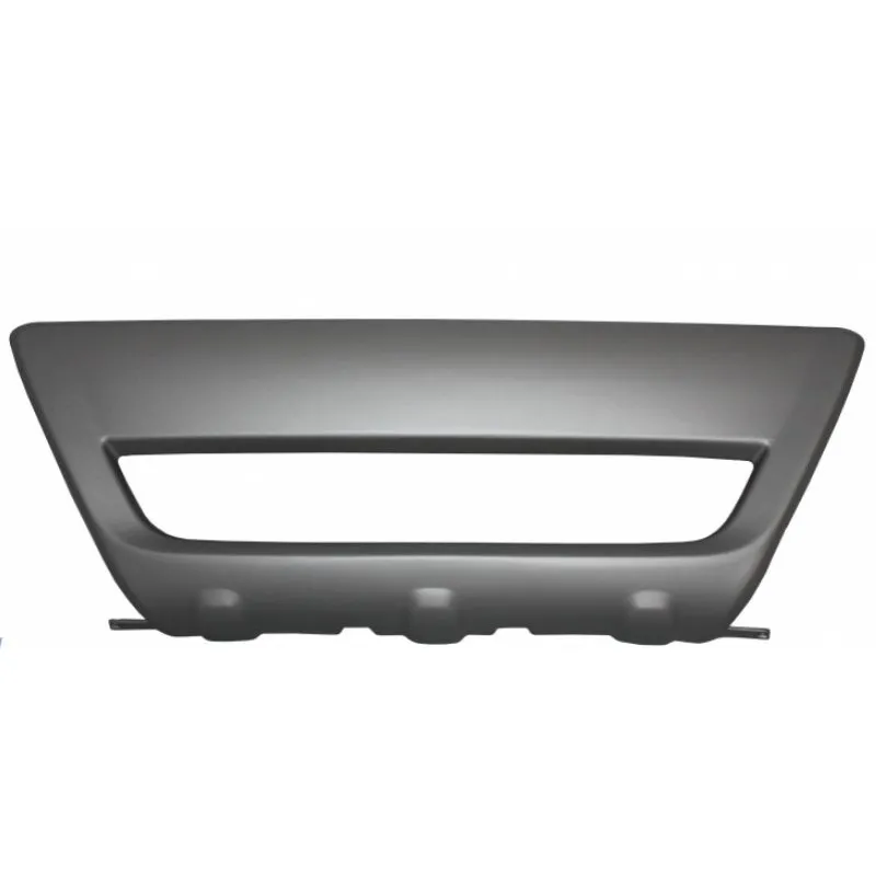 Bull - bar Volvo XC60 (2008-2013)