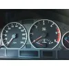 Δαχτυλίδια καντράν BMW E36 / Z3 (1991-1999) - χρωμίου
