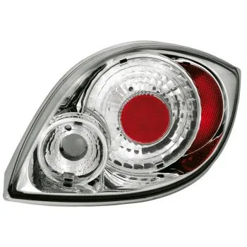 Πίσω φανάρια Ford Ka (1996-2008) - σετ 2τμχ.