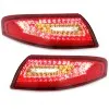 Πίσω φανάρια led Porsche 911 / 996 (1997-2006) - σετ 2τμχ.