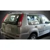 Αεροτομή οροφής Nissan X-Trail (2000-2007)
