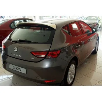 Αεροτομή οροφής Seat Leon (2012-2020)