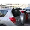Αεροτομή οροφής Toyota Rav 4 (2006-2012)