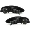 Πίσω φανάρια led Vw Tiguan (2007-2011) - σετ 2τμχ.