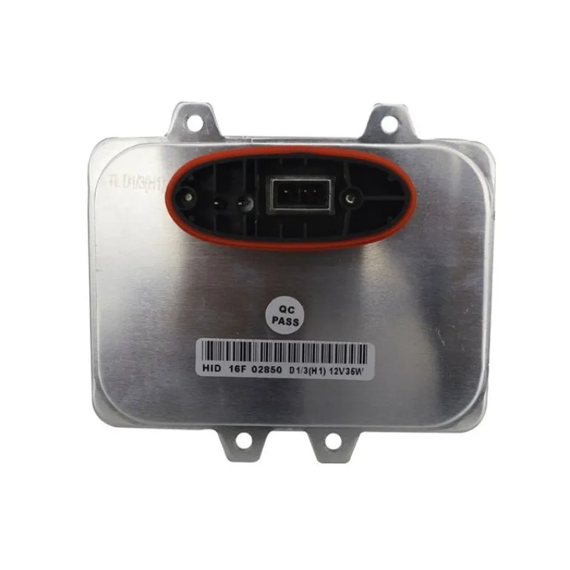 Μετασχηματιστής για εργοστασιακά xenon D1S / D2S για BMW E60, X6 / VW GOLF 6 / TOUAREG / OPEL / PEUGEOT / CITROEN / KIA / HYUNDAI