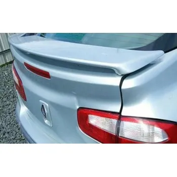 Αεροτομή πορτ-μπαγκάζ Renault Laguna (2001-2007)