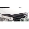 Ανεμοθραύστης καπό Mercedes Sprinter (2013-2018), Heko