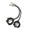 Βάση - αντάπτορας λάμπας led Vw Golf 7 / Caddy / Touran 2 - led κιτ και xenon H7