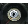 Bi xenon προτζέκτορες BMW E46 με εργοστασιακό σχεδιασμό - retrofit 2 τμχ.