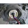 Bi xenon προτζέκτορες BMW E46 με εργοστασιακό σχεδιασμό - retrofit 2 τμχ.