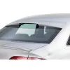 Αεροτομή οροφής Audi A4 B8 sedan (2008-2016)
