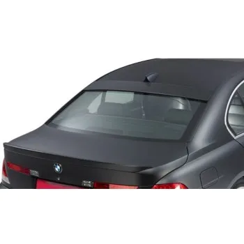 Αεροτομή οροφής Bmw E65 σειρά 7 (2001-2005)