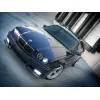 Angel eyes BMW E36/E38 / E39 CCFL - Λευκό χρώμα