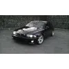 Angel eyes BMW E36/E38 / E39 CCFL - Λευκό χρώμα