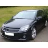Προφυλακτήρας εμπρός Opel Astra H (2005-2009) OPC design - JOM, Γερμανία
