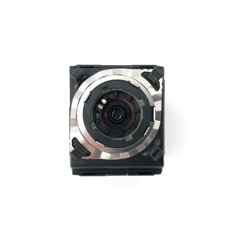 Βάση εργοστασιακά xenon D2S - OEM: 5DD00831910