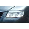 Φρυδάκια φαναριών VW Touareg (2002-2006)