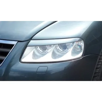 Φρυδάκια φαναριών VW Touareg (2002-2006)