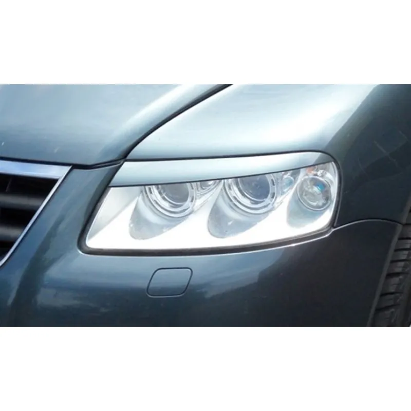 Φρυδάκια φαναριών VW Touareg (2002-2006)
