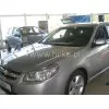 Ανεμοθραύστες Chevrolet Epica (2006) sedan - 2 τμχ. εμπρός, Heko