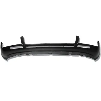 Spoiler προφυλακτήρα Audi A4 B6 sedan (2001-2004) εμπρόσθιο εργοστασιασιακό
