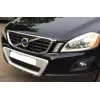 Bull - bar Volvo XC60 (2008-2013)