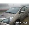 Ανεμοθραύστες Toyota Prius (1997-2003) 5 πορτο - 2 τμχ εμπρός, Heko