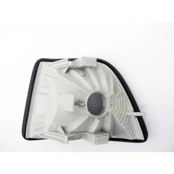 Φλας φαναριού BMW E36 (1990 -1999) sedan / combi / compact - σετ 2τμχ. Φλας φαναριού BMW E36 (1990 -1999) sedan / combi / compact - σετ 2τμχ.